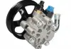 Насос ГУР новый TOYOTA AVENSIS 2000-2003, AVENSIS 2003-2008, TOYOT CAMRY 2001-2006, MSG TY001 (фото 4)