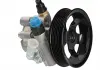 Насос ГУР новый TOYOTA AVENSIS 2000-2003, AVENSIS 2003-2008, TOYOT CAMRY 2001-2006, MSG TY001 (фото 5)