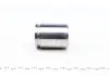 Поршень суппорта AUDI 100 (4A, C4) 91-94,100 Avant (4A, C4) 91-94, A6 (4A, C4) 94-97 FRENKIT P435501 (фото 4)