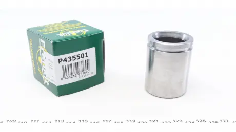 Поршень супорта гальмівного FRENKIT P435501