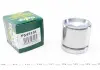 Поршень суппорта BMW 5 (E28) 81-87; FIAT DOBLO (119) 01-; FORD ESCORT III (GAA) 80-85 FRENKIT P545101 (фото 3)