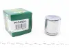Поршень суппорта HYUNDAI GALLOPER II (JK-01) 98-03; MITSUBISHI GALANT VI (EA_) 96-04 P434501