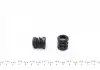 РМК гальмівного супорта ALFA ROMEO 145 94-01; FIAT BARCHETTA 95-05; FORD FIESTA V 05- 234003