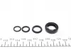 РМК тормозного суппорта ALFA ROMEO 145 94-01; FIAT BARCHETTA 95-05; FORD FIESTA V 05- FRENKIT 234003 (фото 2)