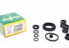 РМК тормозного суппорта ALFA ROMEO 145 94-01; FIAT BARCHETTA 95-05; FORD FIESTA V 05- FRENKIT 234003 (фото 3)