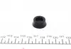 РМК тормозного суппорта ALFA ROMEO 145 94-01; FIAT BARCHETTA 95-05; FORD FIESTA V 05- FRENKIT 234003 (фото 4)