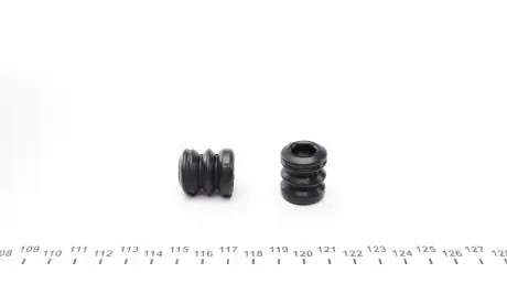 РМК гальмівного супорта ALFA ROMEO 145 94-01; FIAT BARCHETTA 95-05; FORD FIESTA V 05- FRENKIT 234003