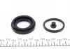 РМК тормозного суппорта ALFA ROMEO 145 94-01; FIAT BARCHETTA 95-05; FORD FIESTA V 05- FRENKIT 234003 (фото 5)