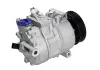 Компрессор новый VW Golf 5, Golf 6, Caddy, Passat B6, Skoda Octavia A5 1.6-1.8-2.0i MSG AC0019 (фото 5)