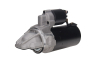 Стартер /2.0кВт z12 / Fiat Ducato 06-, Peugeot Boxer 06-, Ford Transit 06- 2.2Mjet CMS1421