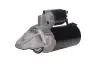 Стартер /2.0кВт z12 / Fiat Ducato 06-, Peugeot Boxer 06-, Ford Transit 06- 2.2Mjet CMS1421