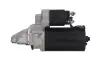 Стартер /2.0кВт z12 / Fiat Ducato 06-, Peugeot Boxer 06-, Ford Transit 06- 2.2Mjet MSG CMS1421 (фото 2)