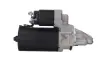 Стартер /2.0кВт z12 / Fiat Ducato 06-, Peugeot Boxer 06-, Ford Transit 06- 2.2Mjet MSG CMS1421 (фото 4)