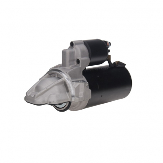 Стартер /2.0кВт z12 / Fiat Ducato 06-, Peugeot Boxer 06-, Ford Transit 06- 2.2Mjet MSG CMS1421 (фото 1)