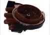 Кришка розподільника запалювання BMW E30 2,0-2,7, E28 / 34 2,0-3,5, E23 / 32/38 3,0-5,0 BOSCH 1235522365 (фото 2)