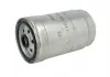 Фильтр топливный дизельный H = 155mm CITROEN Jumper 2,8; FIAT; PEUGEOT; LANCIA 2,4TD 1457434194