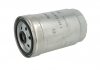 Фильтр топливный дизельный H = 155mm CITROEN Jumper 2,8; FIAT; PEUGEOT; LANCIA 2,4TD BOSCH 1457434194 (фото 3)