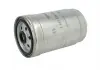Фільтр паливний дизельний H = 155mm CITROEN Jumper 2,8; FIAT; PEUGEOT; LANCIA 2,4TD BOSCH 1457434194 (фото 3)