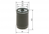Фильтр топливный дизельный H = 155mm CITROEN Jumper 2,8; FIAT; PEUGEOT; LANCIA 2,4TD BOSCH 1457434194 (фото 9)