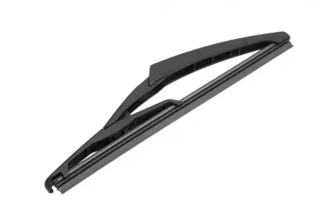 Щетка стеклоочистителя задняя Silencio Performance (картон. Упаковка) x 1 шт. Valeo 574224