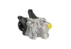 Насос ГУР новый BMW 5 (E39) 96-03,5 Touring (E39) 97-04,7 (E38) 94-01, X5 (E53) 00- MSG BW007 (фото 4)