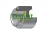 Поршень суппорта ALFA ROMEO 1750-2000 68-83; AUDI 100 (C1) 68-76; BMW 02 (E10) 67-77 P483001
