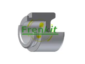 Поршень суппорта ALFA ROMEO 1750-2000 68-83; AUDI 100 (C1) 68-76; BMW 02 (E10) 67-77 FRENKIT P483001