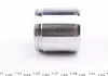 Поршень суппорта CITROEN NEMO универсал 09-; FIAT 500 07-; NISSAN KUBISTAR (X76) 03- P545201