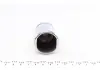 Поршень суппорта FORD GALAXY 06-; LANCIA THESIS (841AX) 02-09; VW PASSAT (3C2) 05-10 P385202