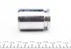 Поршень суппорта FORD GALAXY 06-; LANCIA THESIS (841AX) 02-09; VW PASSAT (3C2) 05-10 FRENKIT P385202 (фото 5)