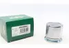Поршень супорта MERCEDES-BENZ 100 c бортовою платформою / ходова частина (631) 88-96 FRENKIT P525001 (фото 4)
