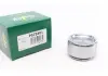 Поршень супорта VW LT 28-35 I c бортовою платформою / ходова частина (281-363) 75-96 P573401