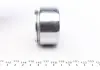 Поршень супорта VW LT 28-35 I c бортовою платформою / ходова частина (281-363) 75-96 FRENKIT P573401 (фото 4)