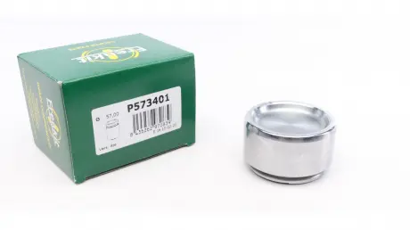 Поршень супорта VW LT 28-35 I c бортовою платформою / ходова частина (281-363) 75-96 FRENKIT P573401 (фото 1)