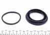РМК тормозного суппорта ALFA ROMEO 145 (930) 94-01,146 (930) 94-01,155 (167) 92-97 254004