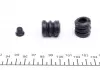 РМК гальмівного супорта ALFA ROMEO 145 (930) 94-01,146 (930) 94-01,155 (167) 92-97 FRENKIT 254004 (фото 2)