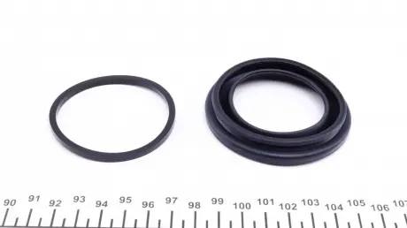 РМК тормозного суппорта ALFA ROMEO 145 (930) 94-01,146 (930) 94-01,155 (167) 92-97 FRENKIT 254004