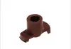 Розподільник запалювання ALFA 1,4-2,0; AUDI 1,6-2,2; VW Passat 1,3 / 1,6; VOLVO 2,0 1234332300