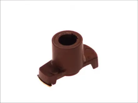 Розподільник запалювання ALFA 1,4-2,0; AUDI 1,6-2,2; VW Passat 1,3 / 1,6; VOLVO 2,0 BOSCH 1234332300