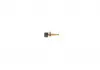 Датчик температуры AUDI 80/100; VW 1,6-2,0: Golf III, Passat; SEAT Toledo 1,6 / 1,8 0280130040