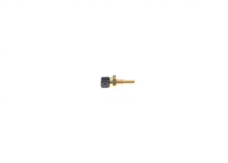 Датчик температуры AUDI 80/100; VW 1,6-2,0: Golf III, Passat; SEAT Toledo 1,6 / 1,8 BOSCH 0280130040
