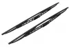 Щетки стеклоочистителя (2х530) LADA 2108/2111; AUDI 100/80 / A4; RENAULT; VW; VOLVO 3397118400