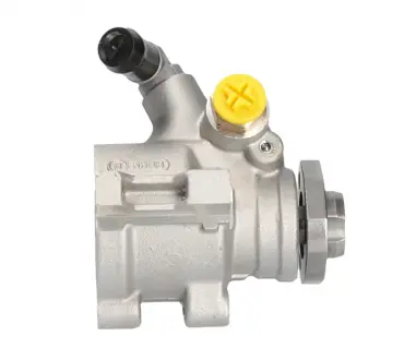 Насос ГУР новый SEAT ALHAMBRA 96-10; SKODA FELICIA I 95-98; VW CADDY II пикап 96-00 MSG VW002