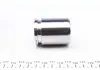 Поршень суппорта ALFA ROMEO 159 (939) 05-11; AUDI A3 (8P1) 03-12; CITROEN JUMPY 07- FRENKIT P415101 (фото 3)