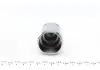 Поршень суппорта ALFA ROMEO 159 (939) 05-11; AUDI A3 (8P1) 03-12; CITROEN JUMPY 07- FRENKIT P415101 (фото 4)