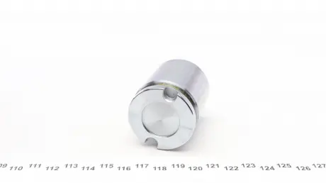 Поршень супорта гальмівного FRENKIT P415101