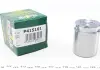 Поршень суппорта ALFA ROMEO 159 (939) 05-11; AUDI A3 (8P1) 03-12; CITROEN JUMPY 07- FRENKIT P415101 (фото 5)