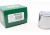 Поршень суппорта CITROEN EVASION (22 U6) 94-02; FIAT SCUDO Combinato (220P) 96-06 FRENKIT P575101 (фото 3)