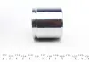 Поршень суппорта CITROEN EVASION (22 U6) 94-02; FIAT SCUDO Combinato (220P) 96-06 FRENKIT P575101 (фото 4)