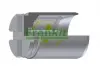 Поршень суппорта HONDA ACCORD IV Aerodeck (CB) 91-93, ACCORD V Aerodeck (CE) 93-98 P384701